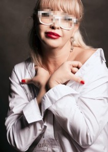 Фото проститутки Ирина №5 в городе Заполярный