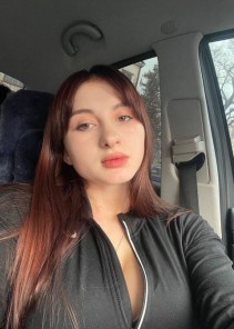Фото проститутки Аня №19 в городе Заполярный